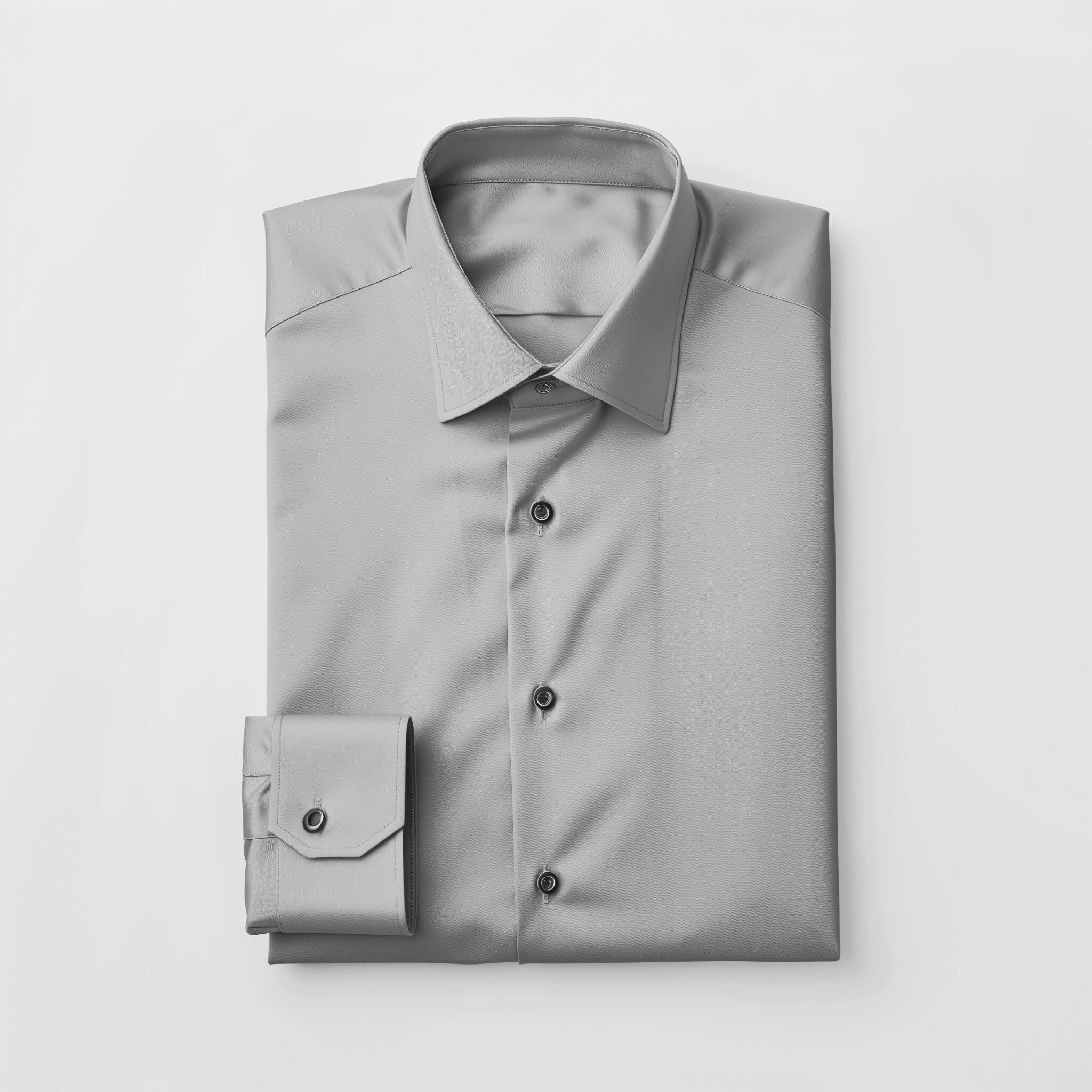 Example product